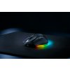 razer pro click v2 obr galerie big ies91835480