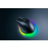 razer pro click v2 obr galerie big ies91835481