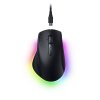 razer pro click v2 ien555805