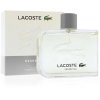 lacoste essential edt 75ml ien356862