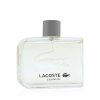lacoste essential edt 75ml obr galerie big ies75336220