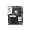 msi b840 gaming plus wifi obr galerie big ies91946704