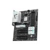 msi b840 gaming plus wifi obr galerie big ies91946705