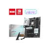 msi b840 gaming plus wifi ien555975