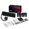 asus rog strix lc iii 360 obr galerie big ies81967323