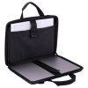 nbb thule gauntlet 5 0 brasna na 14 macbook pro tgae2558 cerna obr galerie big ies92168682