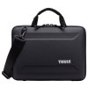 nbb thule gauntlet 5 0 brasna na 14 macbook pro tgae2558 cerna obr galerie big ies92168680