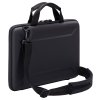 nbb thule gauntlet 5 0 brasna na 14 macbook pro tgae2558 cerna obr galerie big ies92841107