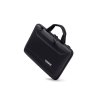 nbb thule gauntlet 5 0 brasna na 14 macbook pro tgae2558 cerna obr galerie big ies92841109
