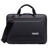 nbb thule gauntlet 5 0 brasna na 14 macbook pro tgae2558 cerna obr galerie big ies91926072