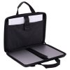 nbb thule gauntlet 5 0 brasna na 14 macbook pro tgae2558 cerna obr galerie big ies91926074