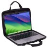 nbb thule gauntlet 5 0 brasna na 14 macbook pro tgae2558 cerna obr galerie big ies92168684