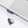 yubikey 5c nano usb c miniaturni klic token s vicefaktorovou autentizaci podpora smart card 2fa ien369387