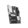 msi pro b840 p wifi obr galerie big ies91946709