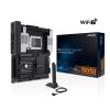 asus pro ws trx50 sage wifi image1 big ies76425422