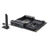 asus pro ws trx50 sage wifi image1 big ies76425406