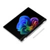 hp omnibook x flip ng ai pc 16 as0001nc bx8v0ea obr galerie big ies91944710