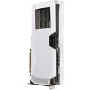 xfx quicksilver amd radeon rx 9070 xt white magnetic air image1 big ies91920146