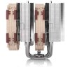 noctua nh d15 g2 lbc obr galerie big ies91918205