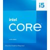 intel core i5 13400f image1 big ies68431166