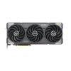 asus tuf geforce rtx 5070 ti 16gb gddr7 oc edition image1 big ies89184173