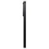 poco f7 12gb 512gb black obr galerie big ies91620752