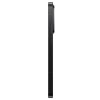 poco f7 12gb 512gb black obr galerie big ies91620753