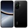poco f7 12gb 512gb black ien555280
