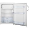 gorenje rb49cpw image1 big ies91031247