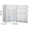 gorenje rb49cpw image1 big ies91031249