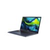 acer aspire go 15 steam blue ag15 31p c5ek nx kvbec 001 obr galerie big ies92016995