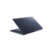 acer aspire go 15 steam blue ag15 31p c5ek nx kvbec 001 obr galerie big ies92016996