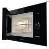 gorenje bm235g1syb image1 big ies73183048