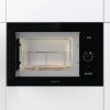 gorenje bm235g1syb image1 big ies73183050