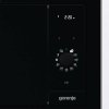 gorenje bm235g1syb image1 big ies73183047