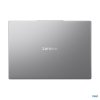 lenovo ideapad slim 5 14irh10 luna grey 83hr0067ck image1 big ies91979097