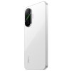poco f7 12gb 512gb white obr galerie big ies91620757