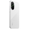 poco f7 12gb 512gb white obr galerie big ies91620758