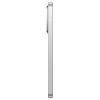 poco f7 12gb 512gb white obr galerie big ies91620762