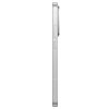 poco f7 12gb 512gb white obr galerie big ies91620763