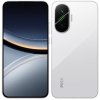poco f7 12gb 512gb white ien555281