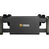 yenkee yst 420 image1 big ies69949771