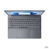 lenovo ideapad slim 3 14arp10 luna grey 83k60013ck obr galerie big ies91972731