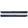 asus vivobook 15 x1504va nj1719w quiet blue obr galerie big ies88460688