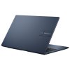 asus vivobook 15 x1504va nj1719w quiet blue obr galerie big ies88460689