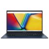 asus vivobook 15 x1504va nj1719w quiet blue obr galerie big ies88460682
