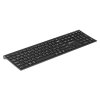powerton ultraslim cz sk cerna image1 big ies91977878