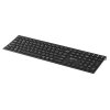 powerton ultraslim cz sk cerna image1 big ies91977879