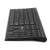 powerton ultraslim cz sk cerna image1 big ies91977880