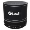 c tech spk 08b bluetooth cerny ig555971